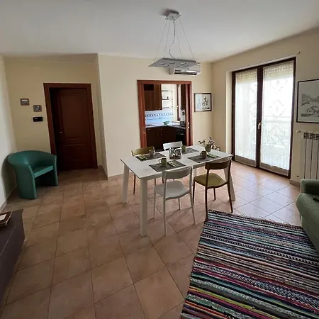 Scirocco * ليتشي