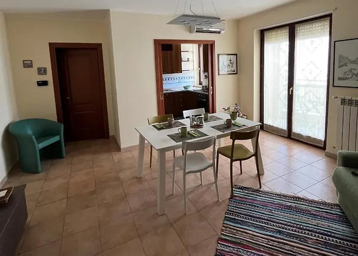 Scirocco * Лечче